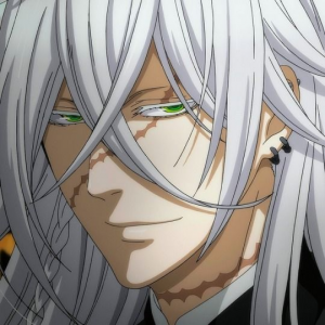 Kuroshitsujijpg — husbando tier-list (+400) ♡ anime&manga // shojo&shonen ♡ option 225