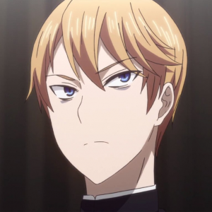 Lovejpg — husbando tier-list (+400) ♡ anime&manga // shojo&shonen ♡ option 226