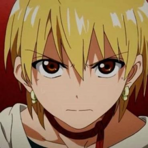 Magi1jpg — husbando tier-list (+400) ♡ anime&manga // shojo&shonen ♡ option 227