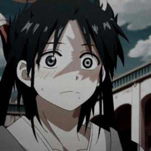 Magi2jpg — husbando tier-list (+400) ♡ anime&manga // shojo&shonen ♡ option 228