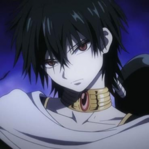 Magi3jpg — husbando tier-list (+400) ♡ anime&manga // shojo&shonen ♡ option 229