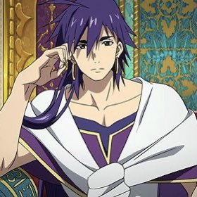 Magi4jpg — husbando tier-list (+400) ♡ anime&manga // shojo&shonen ♡ option 230