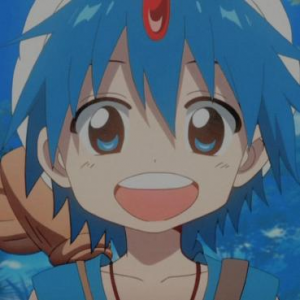 Magijpg — husbando tier-list (+400) ♡ anime&manga // shojo&shonen ♡ option 231