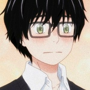Marchjpg — husbando tier-list (+400) ♡ anime&manga // shojo&shonen ♡ option 233