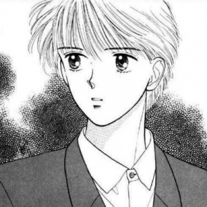 Matsuurayuu2340jpg — husbando tier-list (+400) ♡ anime&manga // shojo&shonen ♡ option 234