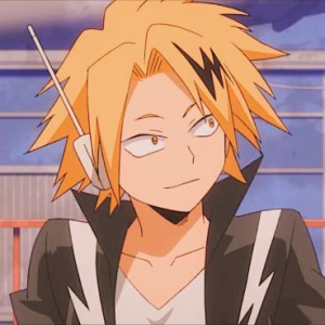 Mha1jpg — husbando tier-list (+400) ♡ anime&manga // shojo&shonen ♡ option 235