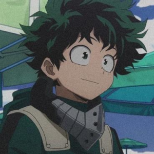Mha2jpg — husbando tier-list (+400) ♡ anime&manga // shojo&shonen ♡ option 236