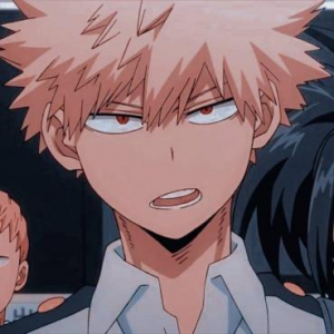 Mha3jpg — husbando tier-list (+400) ♡ anime&manga // shojo&shonen ♡ option 237