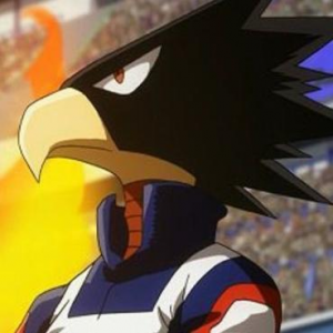 Mha4jpg — husbando tier-list (+400) ♡ anime&manga // shojo&shonen ♡ option 238