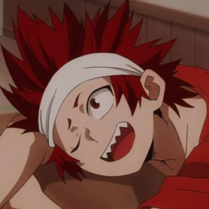 Mha5jpg — husbando tier-list (+400) ♡ anime&manga // shojo&shonen ♡ option 239