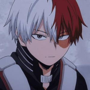 Mhajpg — husbando tier-list (+400) ♡ anime&manga // shojo&shonen ♡ option 240