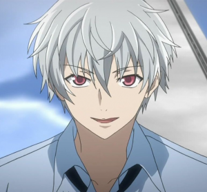 Mirai1jpg — husbando tier-list (+400) ♡ anime&manga // shojo&shonen ♡ option 241