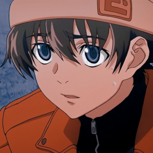 Miraijpg — husbando tier-list (+400) ♡ anime&manga // shojo&shonen ♡ option 242