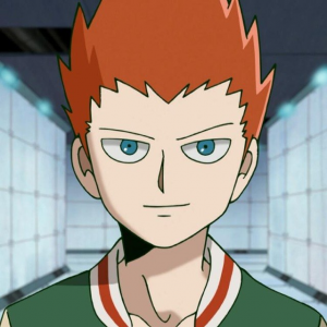 Mob1jpg — husbando tier-list (+400) ♡ anime&manga // shojo&shonen ♡ option 243