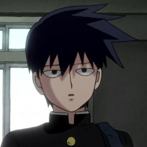 Mob3jpg — husbando tier-list (+400) ♡ anime&manga // shojo&shonen ♡ option 245
