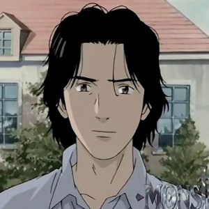 Monsterjpg — husbando tier-list (+400) ♡ anime&manga // shojo&shonen ♡ option 249