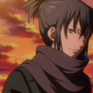 N61jpg — husbando tier-list (+400) ♡ anime&manga // shojo&shonen ♡ option 250