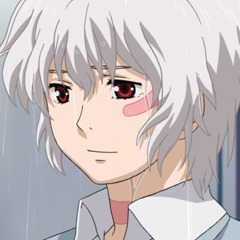 N6jpg — husbando tier-list (+400) ♡ anime&manga // shojo&shonen ♡ option 251