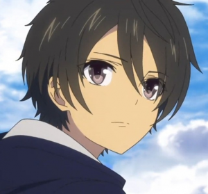 Nagi1jpg — husbando tier-list (+400) ♡ anime&manga // shojo&shonen ♡ option 252