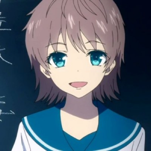 Nagi2jpg — husbando tier-list (+400) ♡ anime&manga // shojo&shonen ♡ option 253