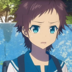 Nagijpg — husbando tier-list (+400) ♡ anime&manga // shojo&shonen ♡ option 254