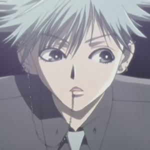 Nana1jpg — husbando tier-list (+400) ♡ anime&manga // shojo&shonen ♡ option 255