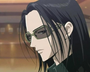 Nana3jpg — husbando tier-list (+400) ♡ anime&manga // shojo&shonen ♡ option 257