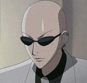 Nana4jpg — husbando tier-list (+400) ♡ anime&manga // shojo&shonen ♡ option 258