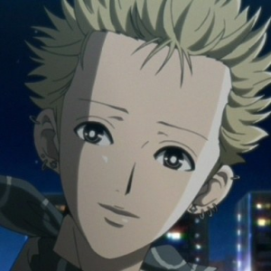 Nanajpg — husbando tier-list (+400) ♡ anime&manga // shojo&shonen ♡ option 259