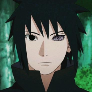Naruto1jpg — husbando tier-list (+400) ♡ anime&manga // shojo&shonen ♡ option 260