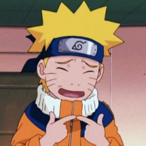 Naruto2jpg — husbando tier-list (+400) ♡ anime&manga // shojo&shonen ♡ option 261