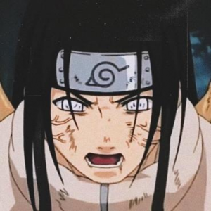Naruto3jpg — husbando tier-list (+400) ♡ anime&manga // shojo&shonen ♡ option 262