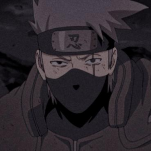 Naruto4jpg — husbando tier-list (+400) ♡ anime&manga // shojo&shonen ♡ option 263