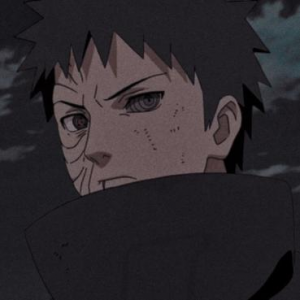 Naruto5jpg — husbando tier-list (+400) ♡ anime&manga // shojo&shonen ♡ option 264