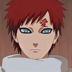 Naruto6jpg — husbando tier-list (+400) ♡ anime&manga // shojo&shonen ♡ option 265