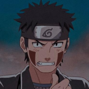 Naruto7jpg — husbando tier-list (+400) ♡ anime&manga // shojo&shonen ♡ option 266