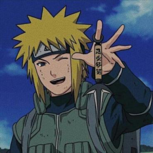 Naruto8jpg — husbando tier-list (+400) ♡ anime&manga // shojo&shonen ♡ option 267