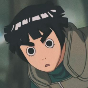 Naruto9jpg — husbando tier-list (+400) ♡ anime&manga // shojo&shonen ♡ option 268