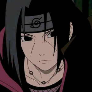 Narutojpg — husbando tier-list (+400) ♡ anime&manga // shojo&shonen ♡ option 269