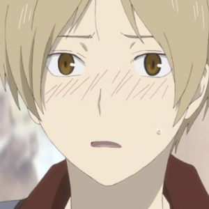 Natsumejpg — husbando tier-list (+400) ♡ anime&manga // shojo&shonen ♡ option 270