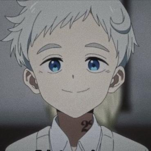 Neverland2jpg — husbando tier-list (+400) ♡ anime&manga // shojo&shonen ♡ option 272