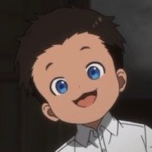 Neverlandjpg — husbando tier-list (+400) ♡ anime&manga // shojo&shonen ♡ option 273
