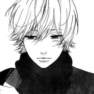No Longer1jpg — husbando tier-list (+400) ♡ anime&manga // shojo&shonen ♡ option 274