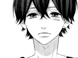 No Longerjpg — husbando tier-list (+400) ♡ anime&manga // shojo&shonen ♡ option 275