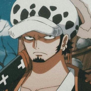 Op1jpg — husbando tier-list (+400) ♡ anime&manga // shojo&shonen ♡ option 278
