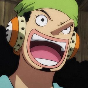 Op2jpg — husbando tier-list (+400) ♡ anime&manga // shojo&shonen ♡ option 279