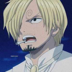 Op3jpg — husbando tier-list (+400) ♡ anime&manga // shojo&shonen ♡ option 280