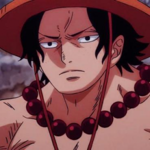 Op4jpg — husbando tier-list (+400) ♡ anime&manga // shojo&shonen ♡ option 281