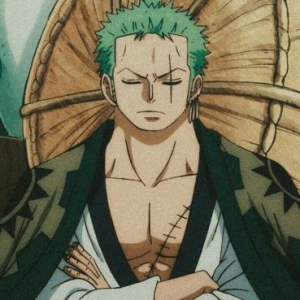 Op5jpg — husbando tier-list (+400) ♡ anime&manga // shojo&shonen ♡ option 282