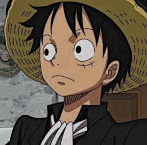 Op7jpg — husbando tier-list (+400) ♡ anime&manga // shojo&shonen ♡ option 283